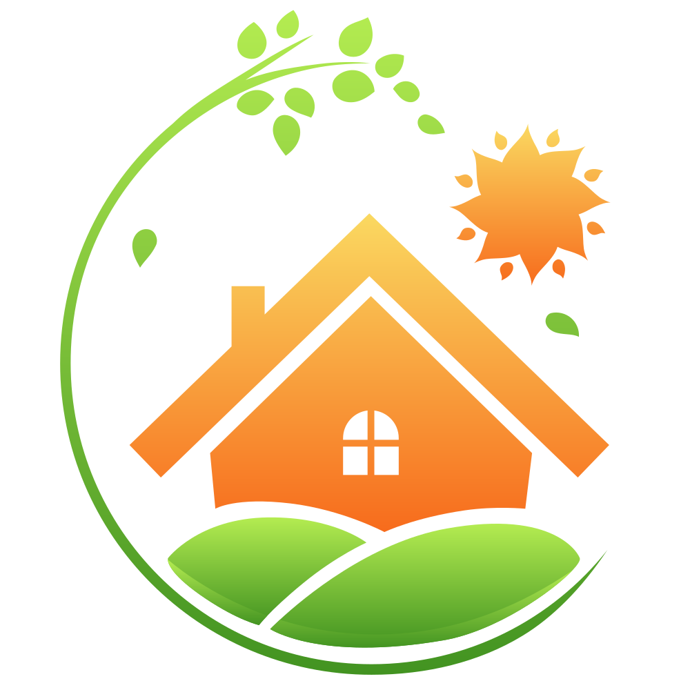 Sunny Home